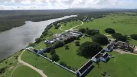 De Hoop Vlei Cottages Hotels in Overberg District Municipality