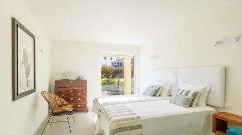 Villa Alba Albufeira Premium by Misha s Place