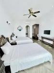 Phong Minh Dang Villa Thanh Hoa