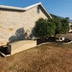 Unit 4 Provence Passage Lavender Dreams Hotels in Stonewall