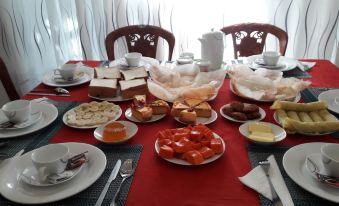 Risenlak Holiday Resort