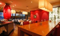 Hotel Belair Hotels in Dübendorf