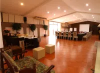 Mision Los Cocuyos Alta Montana Hotels in Huatusco de Chicuellar