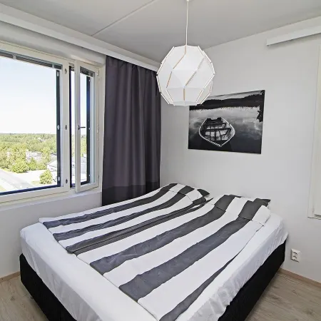 Pro Apartments