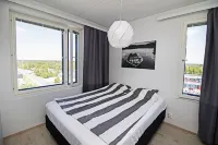 Pro Apartments Hotels in Vaasa