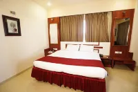 Hotel Excellency