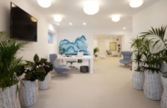 Angels Pillow - Adults Only