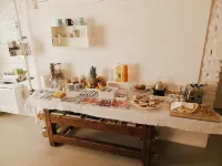 Legrenzi Rooms