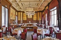 Hotel Avenida Palace - บ้านพักหลังเล็ก