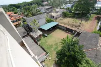 Bella Casa Apartment Hotels in Gampaha