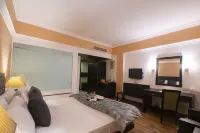 Mastiff Grand Manali Resort