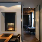 Hotel de Groene Hendrickx