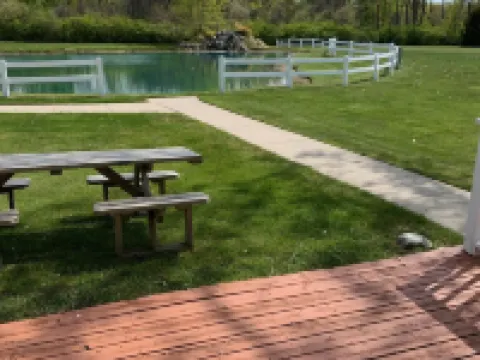 陽光沙灘度假村 卡斯科酒店