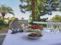 Sitia Oceanides Hotels in Sitia