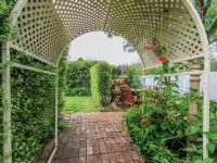 Ambrosia Holiday Home Hotels in Tanunda