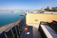 Vento di Mare - Deniz Manzaralı