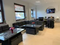 Apart-Hotel Rheinischer Hof Dormagen