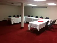 Super 8 by Wyndham Lethbridge Hotels in Lethbridge