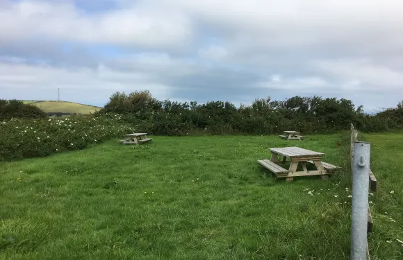 穆勒科特農場酒店