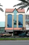 Hotel Madero Express - 2-Star