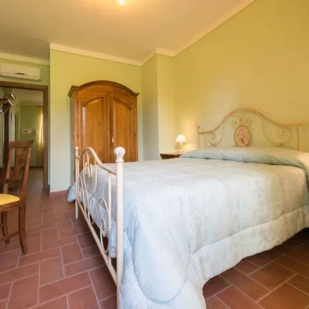 Il Borgo Sul Lago