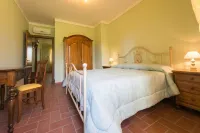 Il Borgo Sul Lago - WiFi