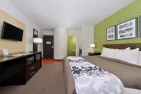 Sleep Inn Rockford I-90 Hotels in Rockford