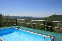 La Casina del Bosco