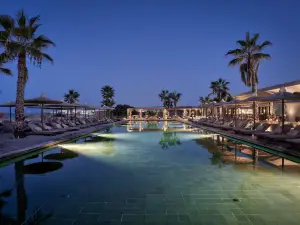 Domes Zeen Chania, a Luxury Collection Resort, Crete