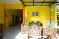 Hotel Garuda Sumenep