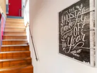 Waldnahes Ferienhaus in Freital