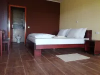 Salaš Farma 47-Miris Dunja Hotels in Čenej