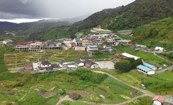 E Resort