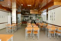 Estalagem Sequeira Hotels in Estoi