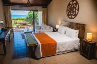 OKA Da Mata Hotels in Tibau do Sul