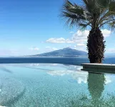 Villa Antiche Mura Relais - Guest houses