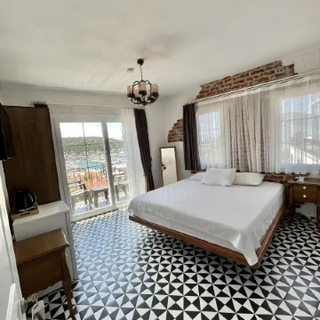 Villa Veria
