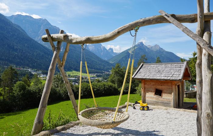 Gasthof Gröbenhof