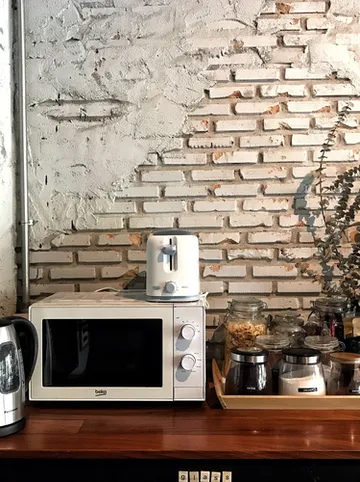 รูปภาพของลา มะลิลา โฮสเทล