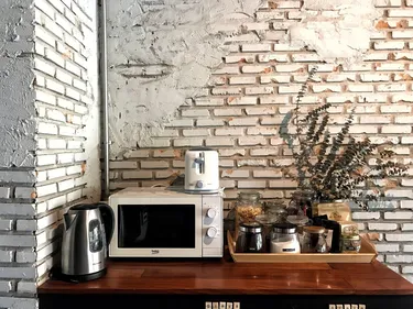 รูปภาพของลา มะลิลา โฮสเทล