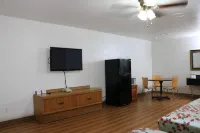 Heritage Inn & Suites Hotels in El Dorado