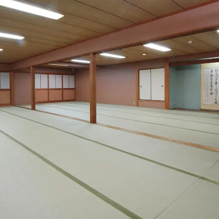 Yoshinoso Yukawaya