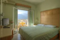 Hotel Kaikis Hotels in Каламбака