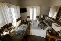 Casa Legado Hotels in Aguascalientes