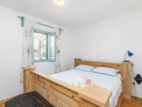 Lavender Cottage Hotels in Trpanj