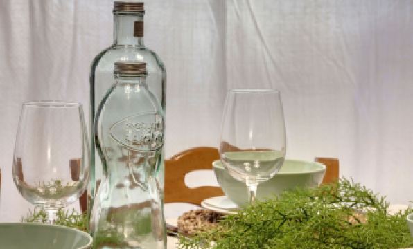 Mamo Florence - Ghibellina Apartment