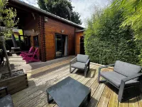 Gites d'Armor Hotels in Guingamp