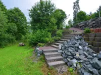 Gemutlicher Ruckzugsort in Olsberg-Elpe - 3-Star
