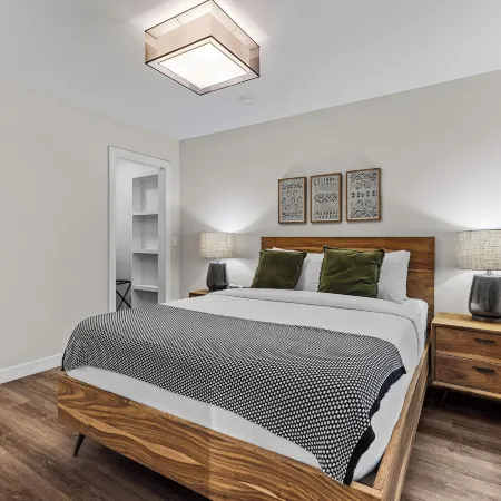 Township by Canmore Premier