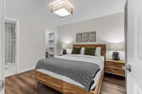 Township by Canmore Premier